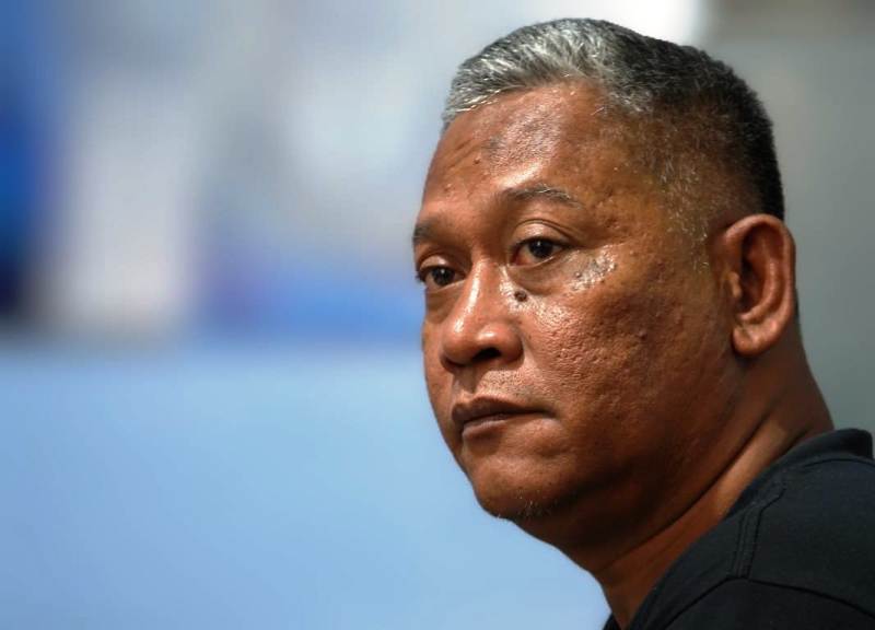 Praperadilan Eks Sekda Balangan Ditolak, Hakim Nyatakan Bukti Problematik Kejaksaan Sah